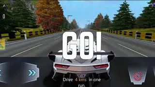 5 Simple Tricks to Instantly Improve Your Highway Car Racing Skills