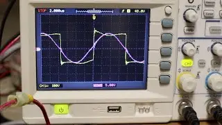 Induction heater and mosfet blocking diodes: are they necessary?