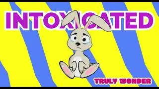 TRULYWONDER - 