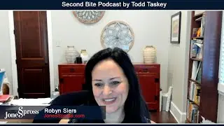 Speed M&A&trade; - The Evolution of Legal Support for Transactions