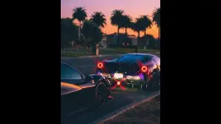[FREE] Lucki x Young Nudy Type beat 2025 - 