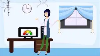 Get Same Day Payday Loan Online | Short Term Loans | CashOne