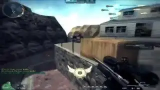 CLIP BẮN SNIPER PRO NHẤT VIỆT NAM | TH&Aacute;CH THỨC CẢ KYLIN