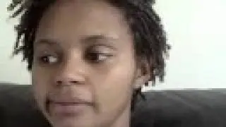 My Last Loc Update :(