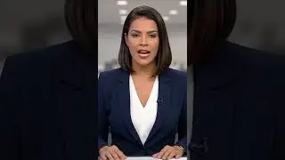 Partidos da base de Lula, saem em defesa do STF.