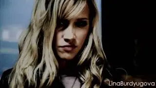 Klaus + Ruby || Fever || Crossover TVD/SPN || For Emel'anova