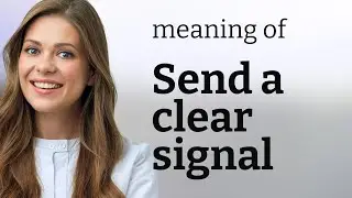 Unlocking Clarity in Communication: 