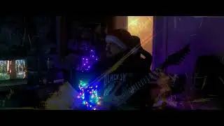 Death's Echo - Carol of the Bells