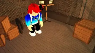 Dash but user level official sneak peak.