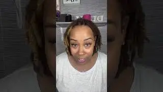 Spirit of backwardness*Tiktok Live