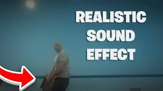 🔥The *BEST* Realistic Sound Pack for FiveM..  | *2026* | FiveM Tutorial |