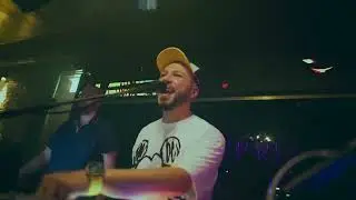 No Diggity Aftermovie - 30.11.24 Eden Club St.Gallen