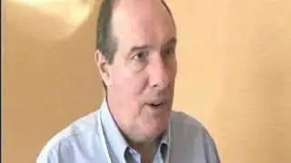 Labourhome interviews Will Hutton