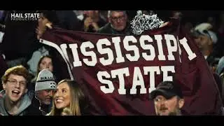 Egg Bowl 2018: The Extended Cut