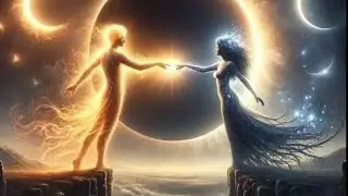 The Waiting Season Is Ending &ndash; God Is Aligning Your Divine Spouse Now