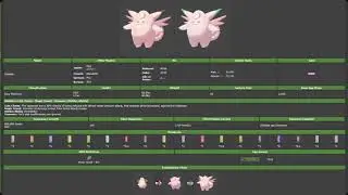 SCL Season 3 S-Tier Analysis