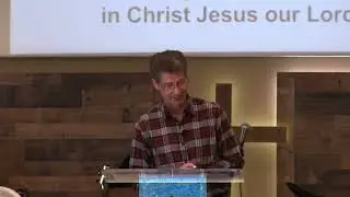 Forgive Their Sin 1-11-26
