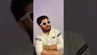 No Debts Arjan Dhillon #arjandhillon #nodebt #punjabisong #shortvideo