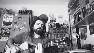 Nobi-un trozito de dulce bel&eacute;n de Hombres g versi&oacute;n made in nobi