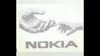 Nokia 2300 Pelephone Israel
