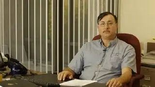How to Compare Auto Insurance Plans : Auto Insurance Basics