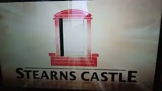 International Famous Players Radio Pictures Corporation/Stearns Castle/ABC Studios (2016)