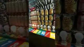 #asmr  #shorts #satisfyingvideo  #satisfyingvideos  #satisfyingvideos  #runninglights