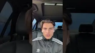 Русские ругательства 🇷🇺 #шорты