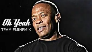 Dr   Dre   Oh Yeah ft  Eminem ,Snoop Dogg  New Song 2016