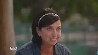 ellen_show_producers_tap_john_register,_csp_as_pro_speaker_coach_for_double-leg_amputee. (1080p).mp4