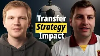 How West Ham&rsquo;s Transfer Window Strategy Could Change Their Relegation Fight