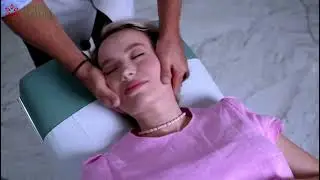 Best Chiropractor in UAE