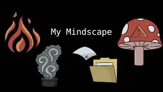The Mindscape