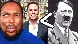Who's Actually the RICHEST Person in History?
