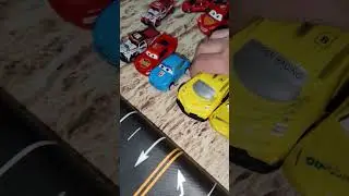 Disney Pixar
