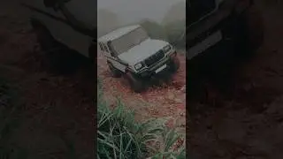 Uluppuni #youtubeshorts #offroad #shorts