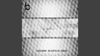 Overloader (Original Mix)