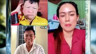 💔Em Hiển 39 tuổi ở Phú Quốc , nhìn rất phúc hậu. Và bất ngờ gặp anh này…?