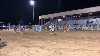 Men&rsquo;s National Fancy Championship 2024