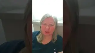 Свита разбегается, тайны открываются. 