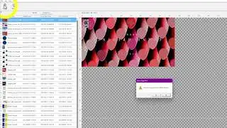 Epson Edge Print | Using Epson Edge Print