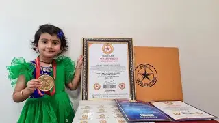 Noble World Record Unboxing Video || Useful Info & Other Details