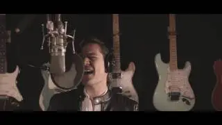Made - Me Desenamor&eacute; (Dime Para Qu&eacute;) ft. Marconi