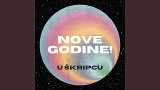 Koliko Imaš Godina