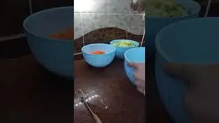 ١٤ يناير ٢٠٢٦