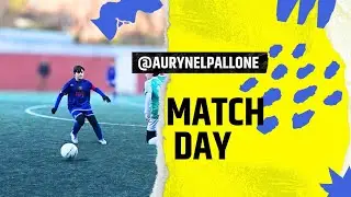 #assist #goal #calcio #football #soccer #sport #girlplayer #soccergirl #ussarozzano #FYP #viral 