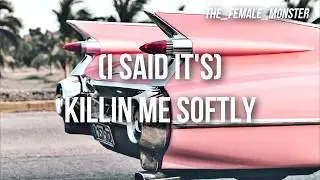 Dean feat. Heize || And July || Lyrics Video