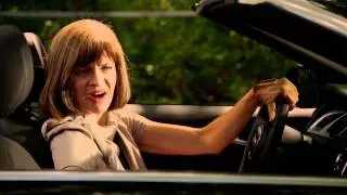 Min Søsters Børn Alene Hjemme (2012) Official Trailer
