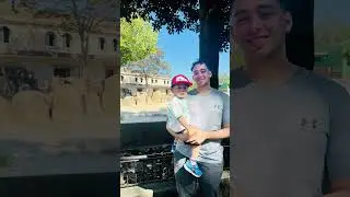 AZA Zoo (2025 Hiroshima)