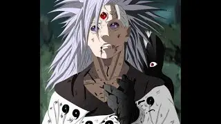 Requiem ⚰️ (VALORANT montage)